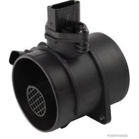 Luftmassenmesser (LMM) 70640208 von HERTH+BUSS ELPARTS günstig für 94,83 € online kaufen