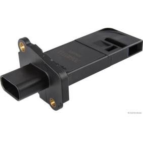 Luftmassenmesser (LMM) 70640311 von HERTH+BUSS ELPARTS günstig für 142,10 € online kaufen