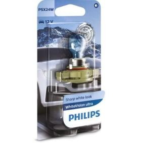 Blinkerbirne 12276WVUB1 von PHILIPS günstig für 33,72 € online kaufen