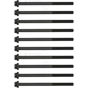 Zylinderkopfschraubensatz T85018-00 von GLASER günstig für 52,97 € online kaufen