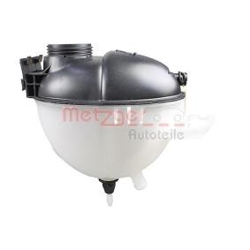 Ausgleichsbehälter 2140285 von METZGER günstig für 67,52 € online kaufen