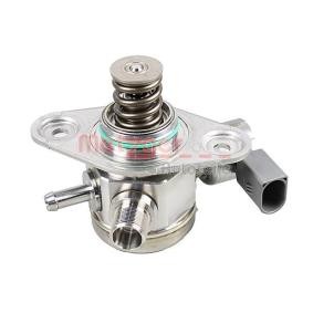 Hochdruckpumpe 2250429 von METZGER günstig für 332,09 € online kaufen