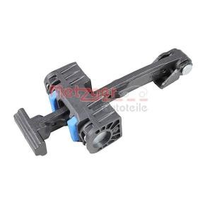 Türfeststeller 2312212 von METZGER günstig für 26,16 € online kaufen