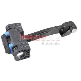 Acquista Fermaporta da METZGER 2312223 a buon mercato per soli 42,75 €