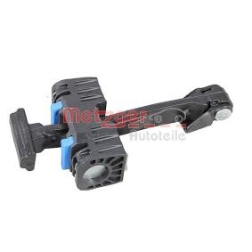 Acquista Fermaporta da METZGER 2312225 a buon mercato per soli 38,39 €