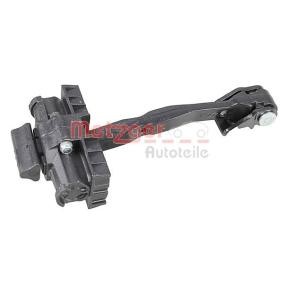 Acquista Fermaporta da METZGER 2312226 a buon mercato per soli 33,67 €