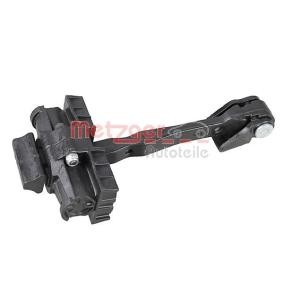 Acquista Fermaporta da METZGER 2312227 a buon mercato per soli 45,29 €