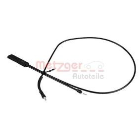 Motorhaubenzug 3160041 von METZGER günstig für 17,92 € online kaufen