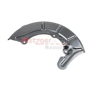 Ankerblech 6115330 von METZGER günstig für 14,65 € online kaufen