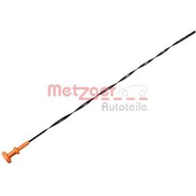 Ölmessstab 8001053 von METZGER günstig für 7,85 € online kaufen