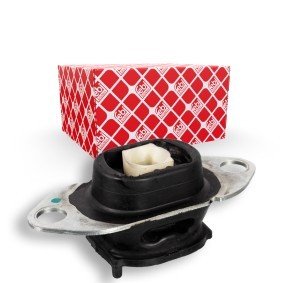 Comprar Suspensión, caja de cambios de FEBI BILSTEIN 173045 a bajo precio de 27,14 €
