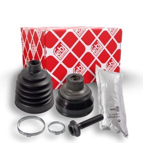 Gelenksatz, Antriebswelle 173506 von FEBI BILSTEIN günstig für 35,28 € online kaufen