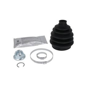Acquista Kit cuffia, semiasse da METELLI 13-0705 a buon mercato per soli 11,70 €