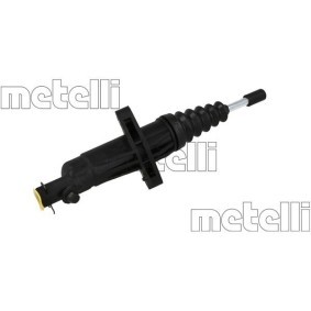 Osta Työsylinteri, kytkin METELLI:llä 54-0160 edullisesti hintaan 33,10 €