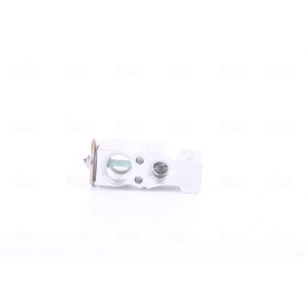 Achetez des Détendeur, climatisation NISSENS 999290 à prix pour 32,52 €