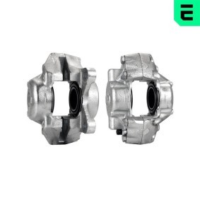 Kjøp Bremsecaliper av OPTIMAL BC-2155L til den lave prisen 2823,55 NOK