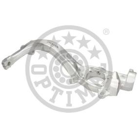 Achsschenkel, Radaufhängung KN-100053-02-L von OPTIMAL günstig für 275,29 € online kaufen