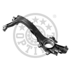 Achsschenkel, Radaufhängung KN-100091-02-L von OPTIMAL günstig für 115,54 € online kaufen