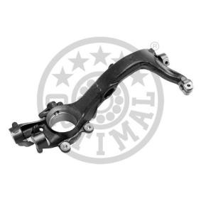 Achsschenkel, Radaufhängung KN-100098-01-R von OPTIMAL günstig für 190,00 € online kaufen
