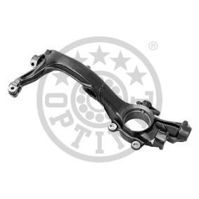 Achsschenkel, Radaufhängung KN-100098-02-L von OPTIMAL günstig für 179,54 € online kaufen