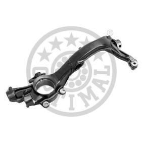 Achsschenkel, Radaufhängung KN-100098-02-R von OPTIMAL günstig für 179,54 € online kaufen