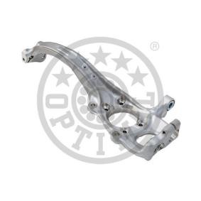 Achsschenkel, Radaufhängung KN-100550-02-L von OPTIMAL günstig für 271,35 € online kaufen