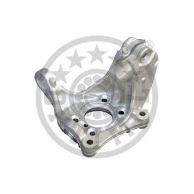 Achsschenkel, Radaufhängung KN-101017-03-L von OPTIMAL günstig für 186,23 € online kaufen
