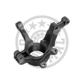 Achsschenkel, Radaufhängung KN-701977-04-L von OPTIMAL günstig für 204,20 € online kaufen