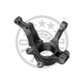 Achsschenkel, Radaufhängung KN-701977-04-R von OPTIMAL günstig für 117,38 € online kaufen