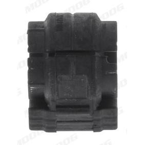 Comprar Silentblock de barra estabilizadora de MOOG OP-SB-15875 a bajo precio de 7,67 €
