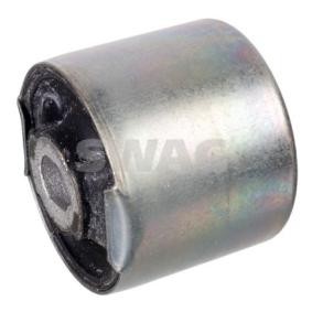 Lagerung, Differential 33 10 1105 von SWAG günstig für 27,44 € online kaufen