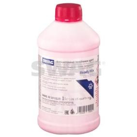 Achetez des Antigel SWAG 33 10 1119 à prix pour 6,16 €