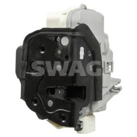 Türschloß 33 10 1186 von SWAG günstig für 68,22 € online kaufen