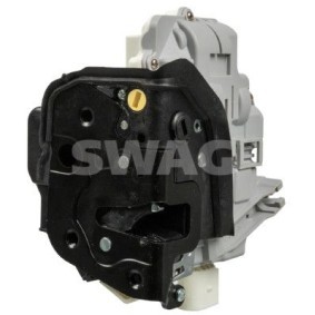Türschloß 33 10 1188 von SWAG günstig für 54,79 € online kaufen