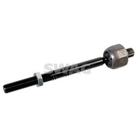 Comprar Rótula axial de dirección de SWAG 33 10 1543 a bajo precio de 23,09 €