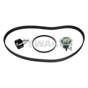 Zahnriemensatz 33 10 1735 von SWAG günstig für 193,66 € online kaufen