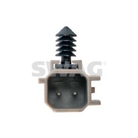 Compre Cabo de ligação, bateria de arranque da SWAG 33 10 1909 a um preço baixo por 31,03 €