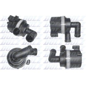 Wasserumwälzpumpe, Standheizung EA512A von DOLZ günstig für 58,66 € online kaufen