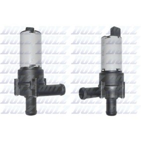 Wasserumwälzpumpe, Standheizung EO502A von DOLZ günstig für 64,15 € online kaufen