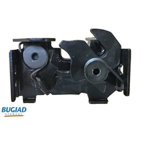 Heckklappenschloß BDL15700 von BUGIAD günstig für 35,63 € online kaufen