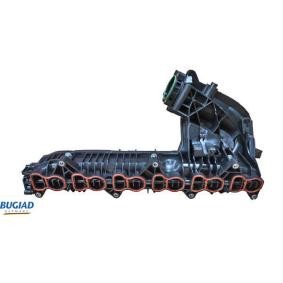 Saugrohr, Luftversorgung BIM17013 von BUGIAD günstig für 266,96 € online kaufen