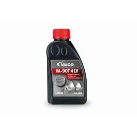 Bremsflüssigkeit V60-0318 von VAICO günstig für 12,86 € online kaufen