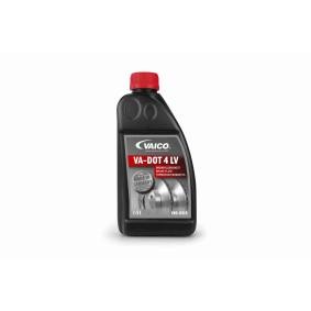 Bremsflüssigkeit V60-0319 von VAICO günstig für 19,84 € online kaufen