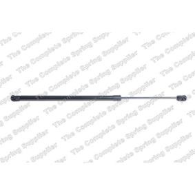 Comprar Muelle neumático, capó de motor de LESJÖFORS 8088303 a bajo precio de 26,90 €