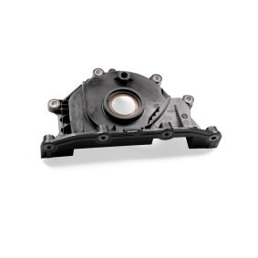Kurbelwellensimmering 43-9003 von HEPU günstig für 37,11 € online kaufen