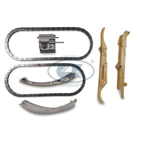 Steuerkettensatz SK1207 von GK günstig für 151,76 € online kaufen