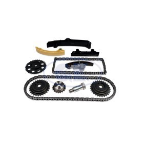 Steuerkettensatz SK1326 von GK günstig für 123,11 € online kaufen