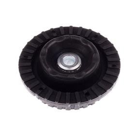 Acquista Supporto ammortizzatore da DENCKERMANN D600204 a buon mercato per soli 18,94 €