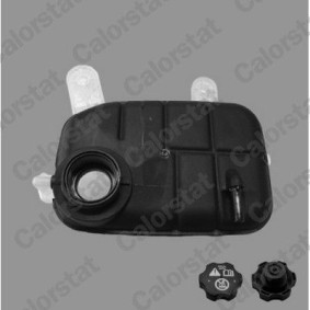 Comprar Depósito compensación, refrigerante de CALORSTAT by Vernet ET0027C1 a bajo precio de 24,41 €