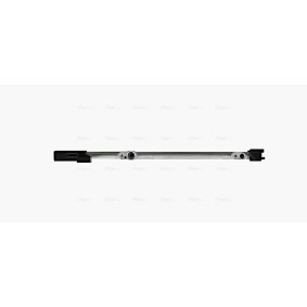 Comprar Condensador, aire acondicionado de AVA COOLING SYSTEMS TO5785D a bajo precio de 268,21 €